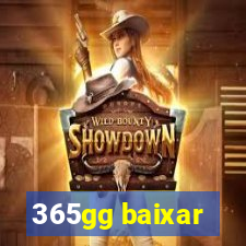 365gg baixar